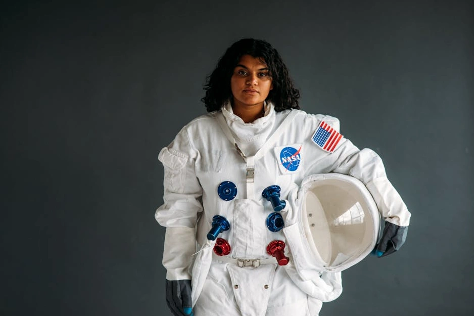 Martina Procházková